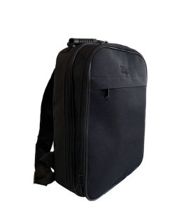 Mochila Office